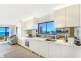 63/2 Admiralty Drive, Surfers Paradise QLD 4217