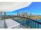 63/2 Admiralty Drive, Surfers Paradise QLD 4217