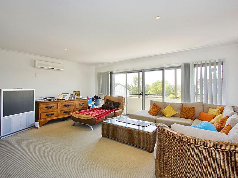 Benowa QLD 4217