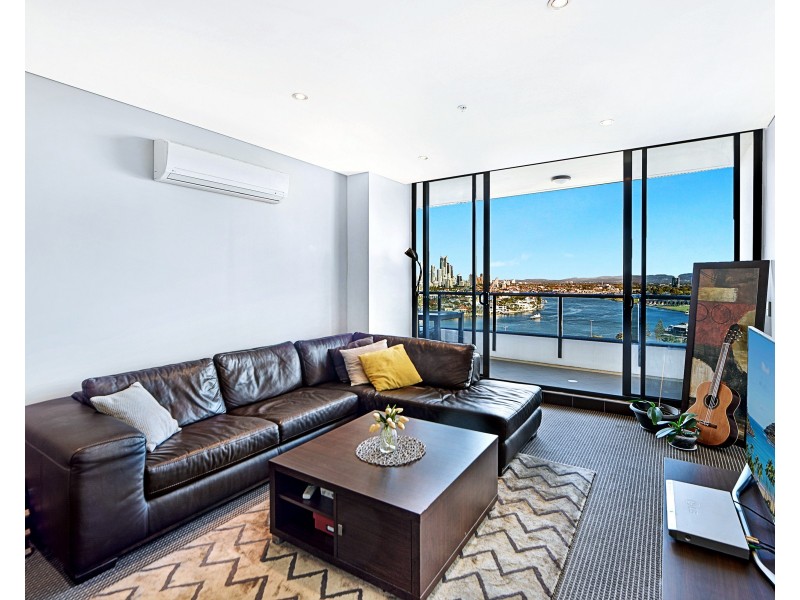 2 Aqua Street, Southport QLD 4215