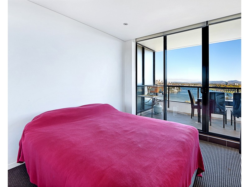 2 Aqua Street, Southport QLD 4215