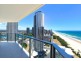 26D/150 The Esplanade, Surfers Paradise QLD 4217