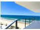 26D/150 The Esplanade, Surfers Paradise QLD 4217
