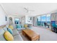 26D/150 The Esplanade, Surfers Paradise QLD 4217