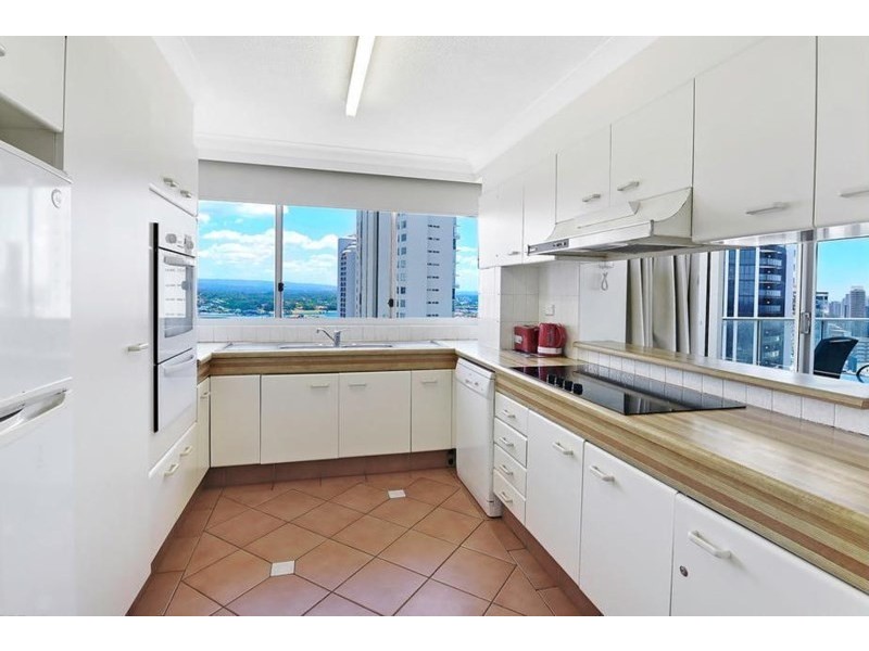 26D/150 The Esplanade, Surfers Paradise QLD 4217