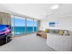 26D/150 The Esplanade, Surfers Paradise QLD 4217