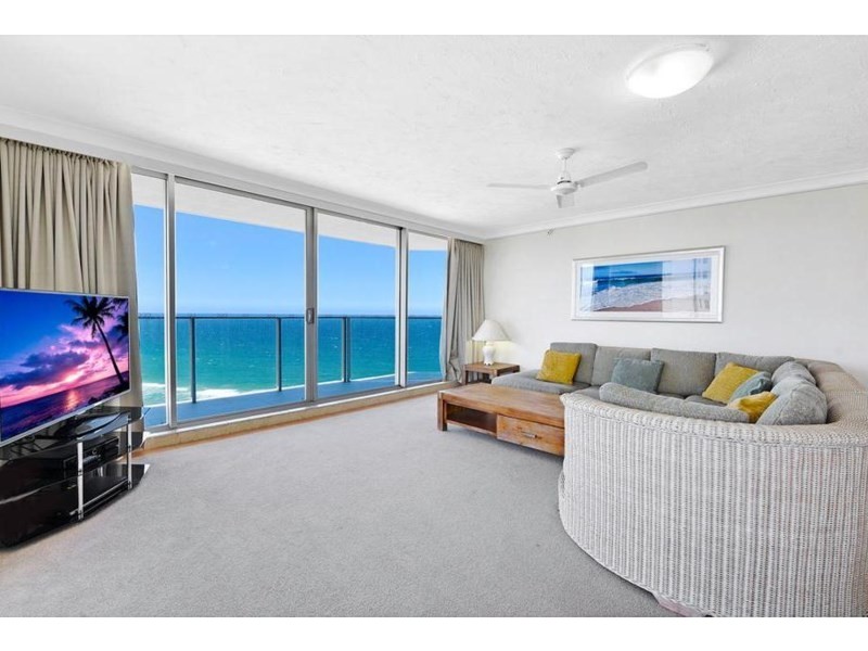 26D/150 The Esplanade, Surfers Paradise QLD 4217