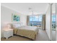 26D/150 The Esplanade, Surfers Paradise QLD 4217