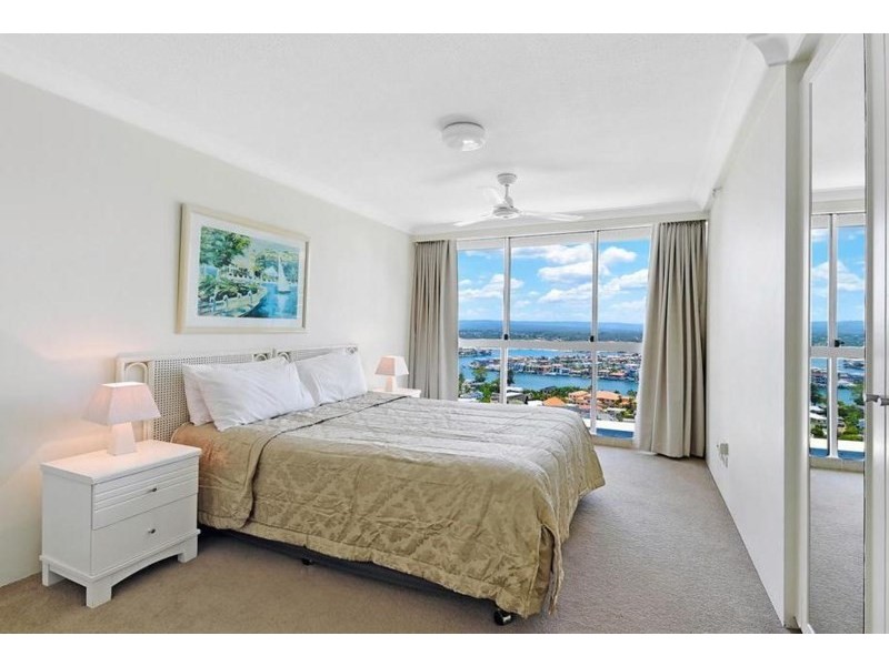 26D/150 The Esplanade, Surfers Paradise QLD 4217