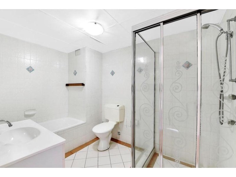 26D/150 The Esplanade, Surfers Paradise QLD 4217