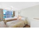 26D/150 The Esplanade, Surfers Paradise QLD 4217