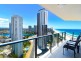 26D/150 The Esplanade, Surfers Paradise QLD 4217