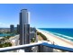26D/150 The Esplanade, Surfers Paradise QLD 4217