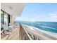 80 The Esplanade, Surfers Paradise QLD 4217