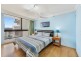 80 The Esplanade, Surfers Paradise QLD 4217