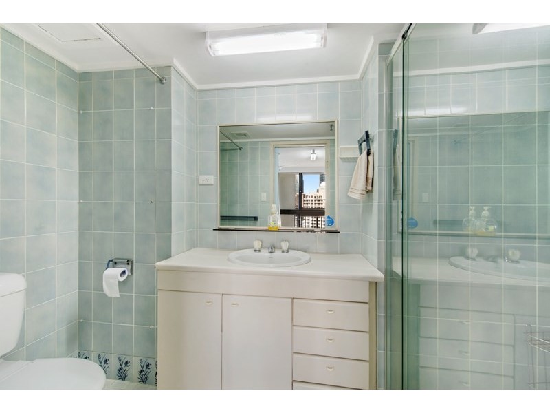 80 The Esplanade, Surfers Paradise QLD 4217