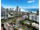 1517/2801 Gold Coast Highway, Surfers Paradise QLD 4217