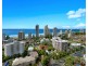 1517/2801 Gold Coast Highway, Surfers Paradise QLD 4217
