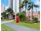 1517/2801 Gold Coast Highway, Surfers Paradise QLD 4217