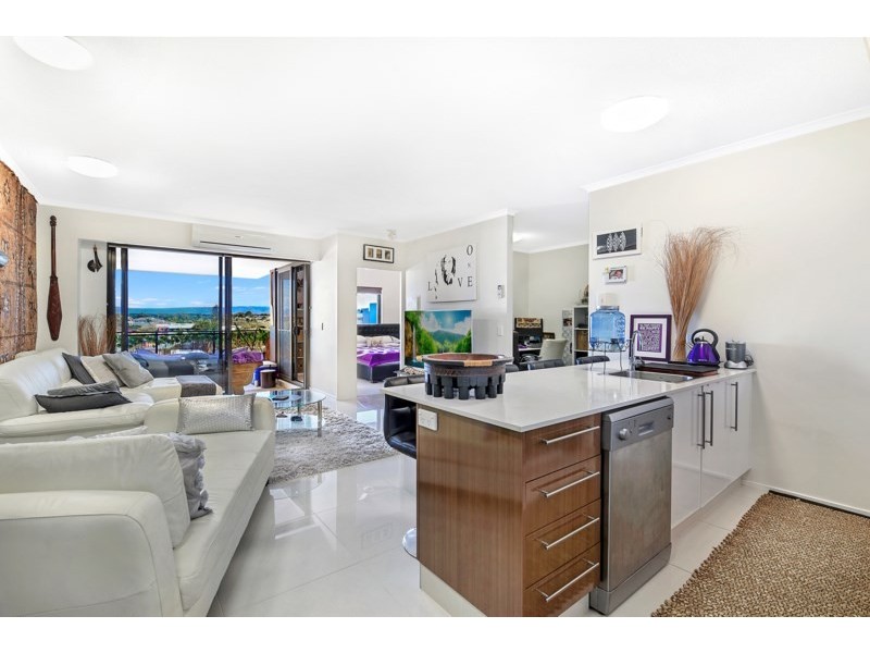 171 Scarborough Street, Southport QLD 4215