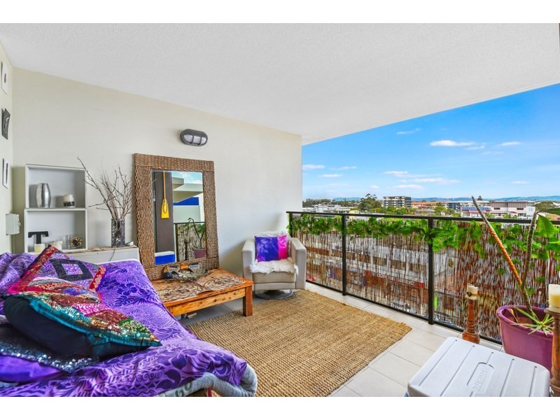 171 Scarborough Street, Southport QLD 4215