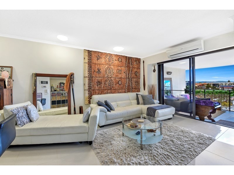 171 Scarborough Street, Southport QLD 4215