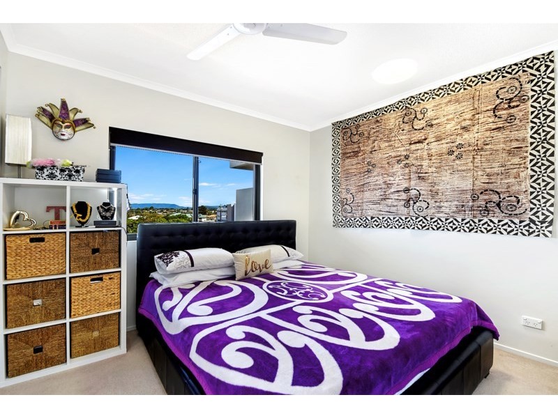 171 Scarborough Street, Southport QLD 4215