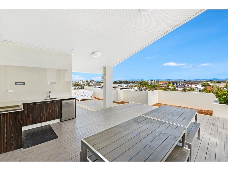 171 Scarborough Street, Southport QLD 4215