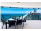 1802/4 The Esplanade, Surfers Paradise QLD 4217