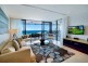 1802/4 The Esplanade, Surfers Paradise QLD 4217