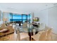 1802/4 The Esplanade, Surfers Paradise QLD 4217