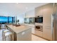 1802/4 The Esplanade, Surfers Paradise QLD 4217