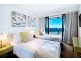 1802/4 The Esplanade, Surfers Paradise QLD 4217