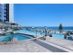 1802/4 The Esplanade, Surfers Paradise QLD 4217
