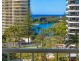 17/20 Cronin Avenue, Main Beach QLD 4217