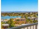 17/20 Cronin Avenue, Main Beach QLD 4217