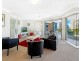 17/20 Cronin Avenue, Main Beach QLD 4217
