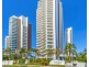 17/20 Cronin Avenue, Main Beach QLD 4217