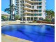 17/20 Cronin Avenue, Main Beach QLD 4217