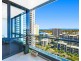 1501/2 Como Crescent, Southport QLD 4215