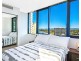1501/2 Como Crescent, Southport QLD 4215