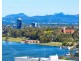 1501/2 Como Crescent, Southport QLD 4215