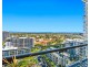 1501/2 Como Crescent, Southport QLD 4215