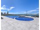 1501/2 Como Crescent, Southport QLD 4215