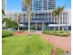 1501/2 Como Crescent, Southport QLD 4215