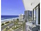 1 Higman Street, Surfers Paradise QLD 4217