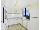 1 Higman Street, Surfers Paradise QLD 4217