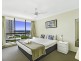 1 Higman Street, Surfers Paradise QLD 4217