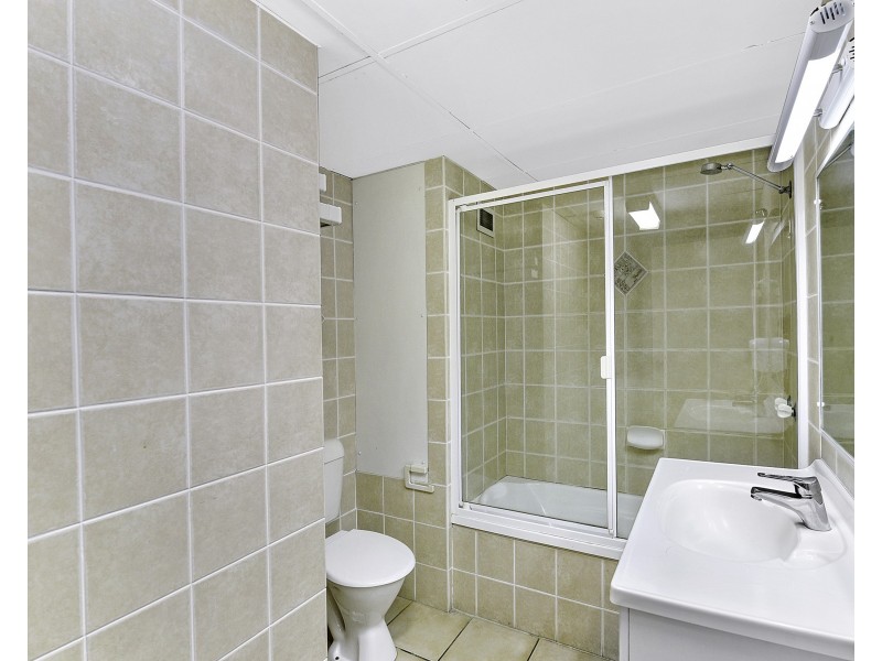 1 Higman Street, Surfers Paradise QLD 4217