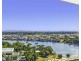 1 Higman Street, Surfers Paradise QLD 4217